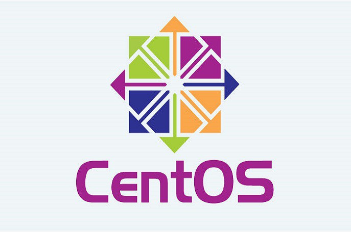 Hướng dẫn cài đặt hệ điều hành CentOS trên máy ảo VMware