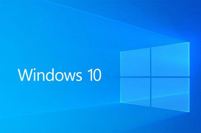 Hướng dẫn cài đặt hệ điều hành Windows 10 trên máy ảo VMware