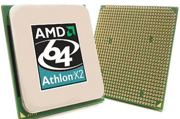 CPU là gì