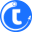 gochocit.com-logo