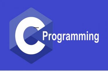 C programming