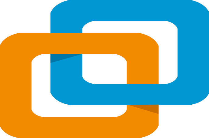 Hướng dẫn tạo máy ảo với phần mềm VMware Workstation
