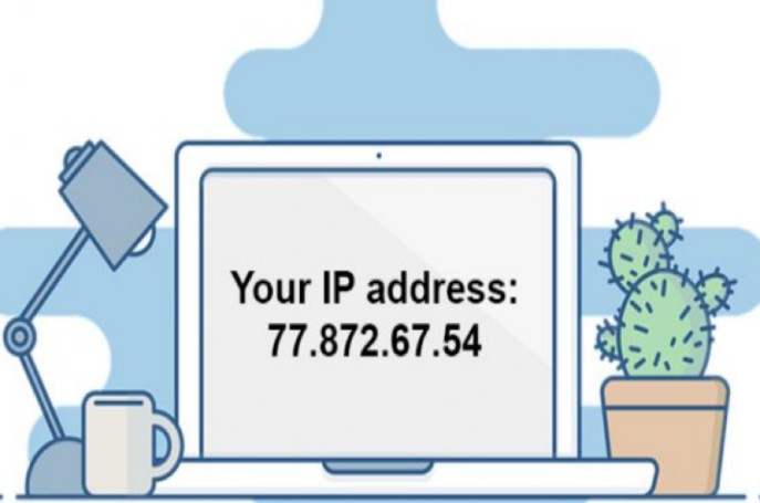 Địa chỉ IP là gì? Cách thiết lập địa chỉ IP trên máy tính