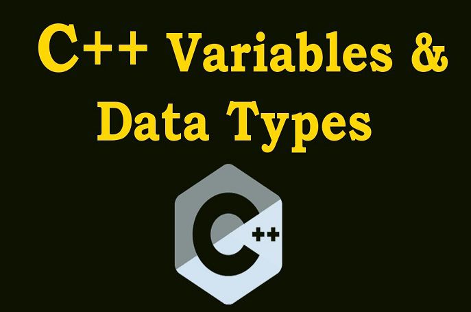 Khái niệm biến, hằng và minh họa với C++