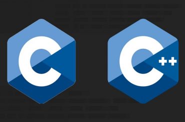 Sự khác nhau giữa C và C++