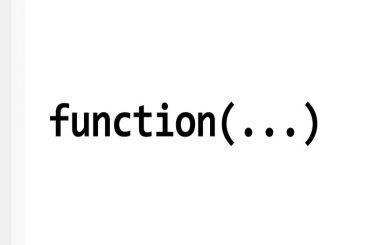 Function in C++
