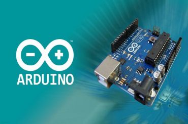 Lập trình Arduino