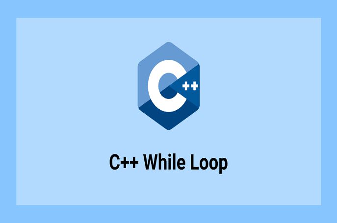 Cú pháp và cách sử dụng vòng lặp while trong C++ - Góc Học IT