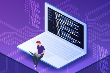 Các bước xây dựng chương trình máy tính