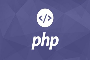 PHP logo