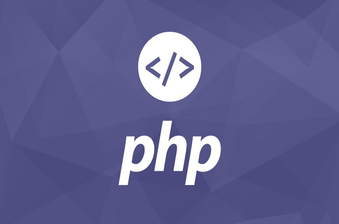 Đếm độ dài của chuỗi (string) với hàm strlen() trong PHP