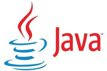 Introduce Java