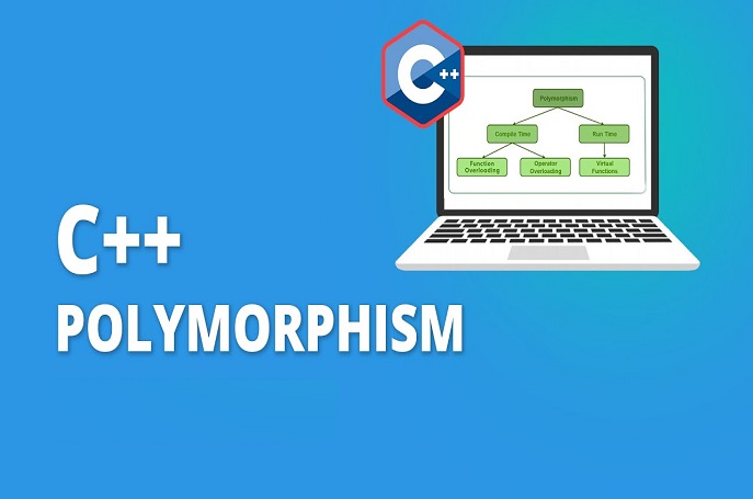 Khái niệm đa hình (polymorphism) trong lập trình hướng đối tượng
