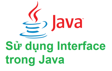 Interface trong Java