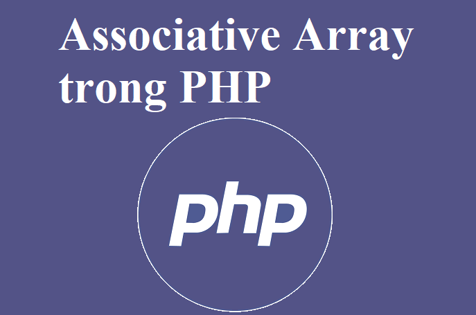 m-ng-k-t-h-p-associative-array-trong-php