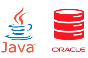 Kết nối hệ quản trị cơ sở dữ liệu Oracle với Java