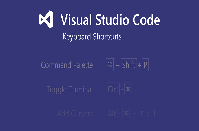 30-ph-m-t-t-keyboard-shortcuts-trong-visual-studio-code