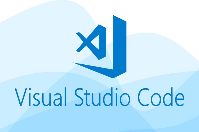 Visual Studio Code