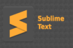 Cài đặt và sử dụng Sublime Text để lập trình C++