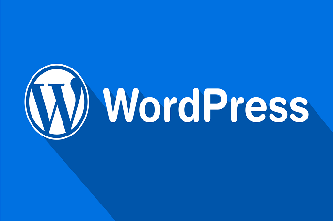 Cài đặt wordpress