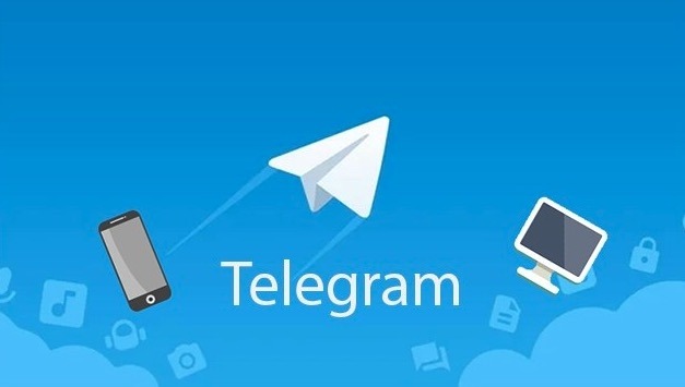 Gửi thông báo qua Telegram cực dễ: nhận tin mọi lúc mọi nơi